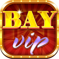 bayvip, bay vip, bayvip club, bayvip.pro, bayvip fun, tai bayvip, bayvip.fun, taibayvip, download bayvip, bayvip apk, bayvip 2022, tai bayvip apk, tải bayvip, bayvip android